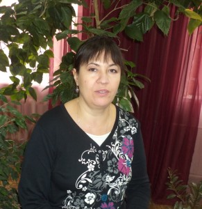 DSC04345