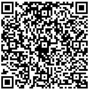 QR код лицензии