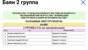 Screenshot_20210301-230002_Yandex